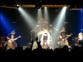 Jello Biafra & The Guantanamo School of Medicine -