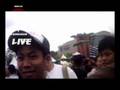 Hardstyler (HS) Jalan-Jalan at (JOMHEBOH)***
