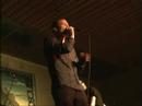 BeatBox Elimination - Roustix (Boelzoekers) BeatBox Elimination - Roustix (Boelzoekers)