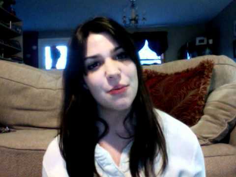 how to use x out acne