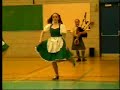 Quesnel 2006 Jig Quesnel 2006 Jig