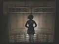 Fatal Frame speed run in 1hour 12min 24sec part 3 of 5 Fatal Frame speed run in 1hour 12min 24sec part 3 of 5