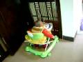 MOV07661