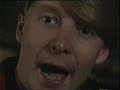 Bad Influence Series 3 Episode 14 Part 1