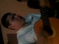 rafael - Cade o miguel?