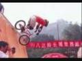 videos de 