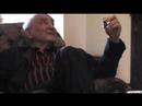 David Zwebner  Shlomo Moussaieff ~ Part II 