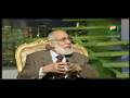 :: مِن عجائب مظاهر الإعجاز العلمي في القرآن الكريم :: (6/1
