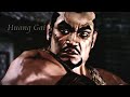 all rights belong to koei