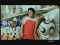 Adidas (13-4-2006) Kaka Beckham Zidane Nesta Platini Altri