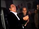 bollywoods-boss-has-the-answers-boman-irani.html