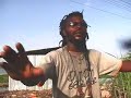 Dalmeda : african reggae by the riverside (Lome , Togo)