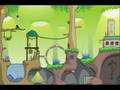 videos de Random Internet Games Episode 4 