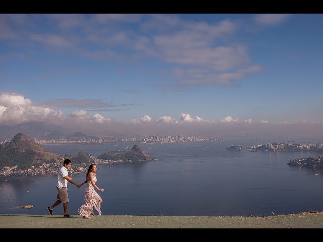 video-slideshow-ensaio-pre-casamento-casal-niteroi-parque-da-cidade