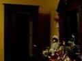 (Ghostly Talk Investigation) Gowin Gets Startled