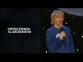 some-ellen-standup.html