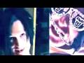 BrokeNCYDE (ft. ddc, j bigga, arcade party)