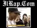 Pharrell Williams + Exo (Ira Funesta) @ IlRap.Com