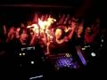 20081115kobetroop1847.mp4