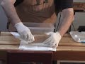 Lemon Oil for Finishing Scroll Saw Projects Lemon Oil for Finishing Scroll Saw Projects