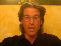 Eyal - thank you for Gold Mind Eyal - thank you for Gold Mind