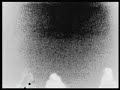 Psychic Ills - January Rain + MOTiF Live in Marfa, Tx