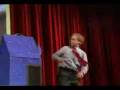 Magica-revelandootruque_wmv_.wmv