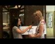 Zobraz video