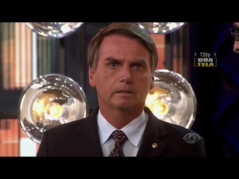 08 - Programa