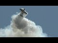 Giant Scale RC Yak 55 Turbo Prop Giant Scale RC Yak 55 Turbo Prop
