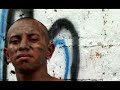 ms 13 | teaser: hijos de la guerra  children of the war 