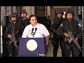 ms 13 | teaser: hijos de la guerra  children of the war 