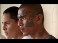 ms 13 | teaser: hijos de la guerra  children of the war 