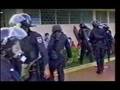 MS 13 Teaser Hijos de la Guerra Children of the War
