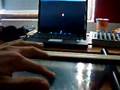 FTIR Demonstration