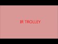 ir