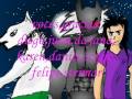 videos de ending_nenux