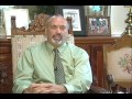 The Center for Stress Anxiety Management San Diego The Crosby Clinic
