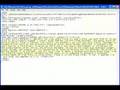 US Bank phishing attack exposed