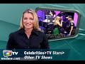 WeShow TV | Celebrity Review | August 8th WeShow TV | Celebrity Review | August 8th