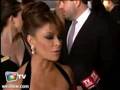 WeShow TV | Celebrity Review | August 8th