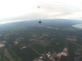 videos de Crazy Vietnamese ParaTrooper