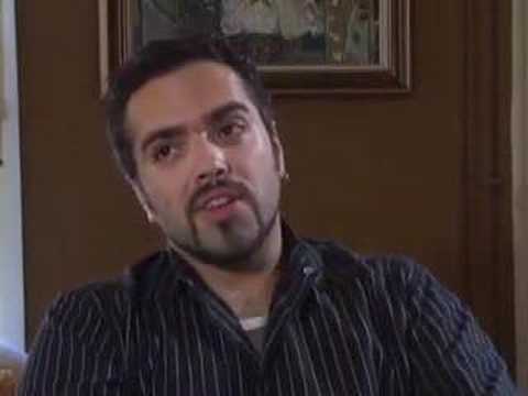 Tangi Miller