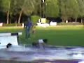 Tuffi ai 2000 siepi Tuffi ai 2000 siepi