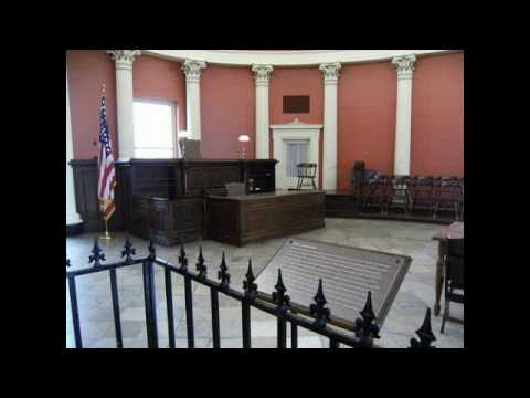 how to collect on a civil judgement in ohio