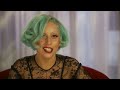 Happy birthday, Tony Bennett! From, Lady Gaga