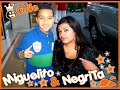 miguelito-trankilo wey
