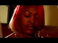 Demarco- Fallen Soldiers Demarco- Fallen Soldiers