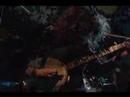 Spires That in the Sunset Rise - Hecates Moon trailer one