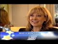 Maria Mendiola Mayte Mateos Interview 2004 Baccara